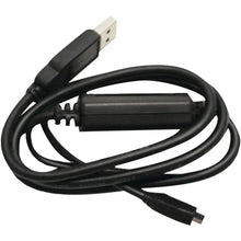 Uniden USB Programming Cable f/DMA Scanners [USB-1] - Accessories