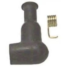 UNIV SPARK PLUG COVER (OBS)