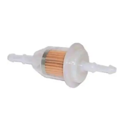 UNIVERSAL FUEL FILTER (OBS)