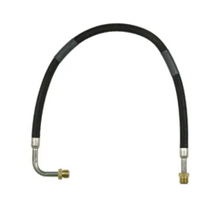 UNIVERSAL FUEL LINE 3/8’’X25’’
