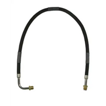 UNIVERSAL FUEL LINE 3/8’’X31’’