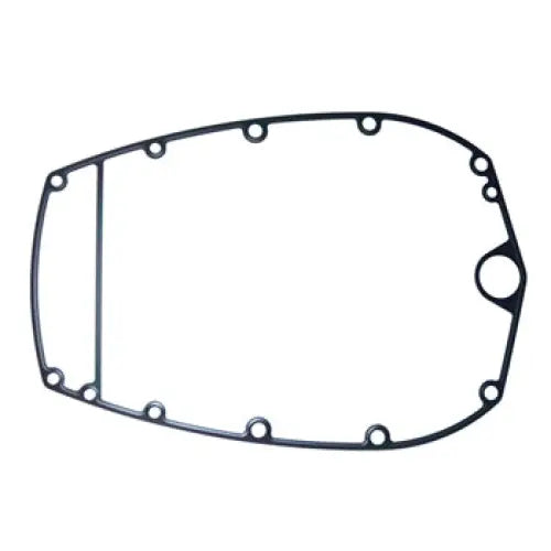 Upper Casing Gasket - Aftermarket