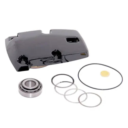 Upper Drive Top Cap - Aftermarket