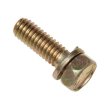 Upper End Cap Screw - OEM