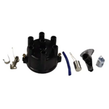 V-6 SCREWDOWN PRESTOLITE