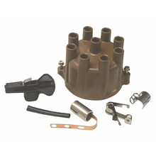 V-8 SCREWDOWN PRESTOLITE