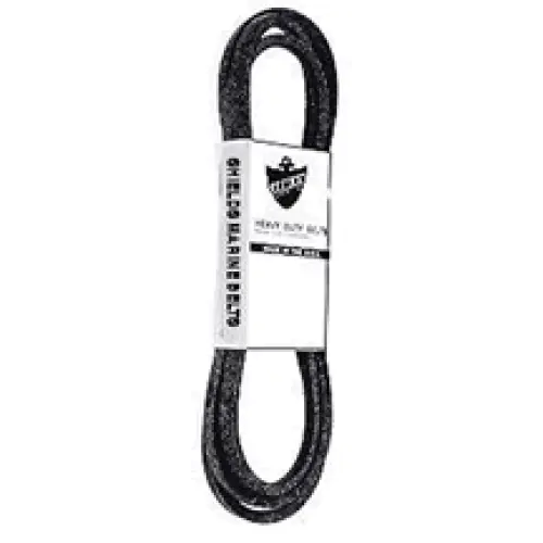 V-BELT MERCRUISER