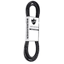 V-BELT MERCRUISER