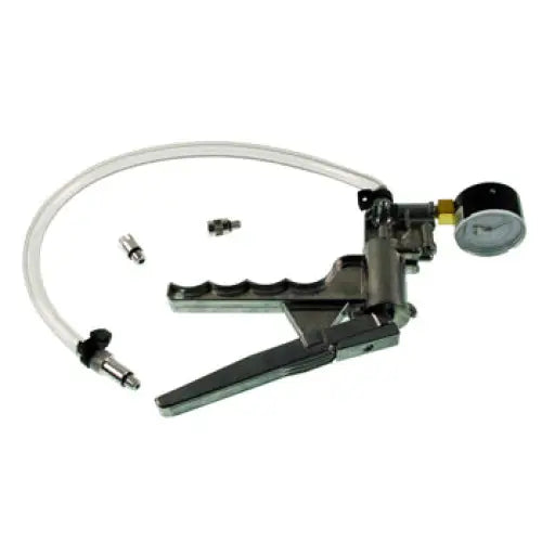 Vacuum Tester Combo Pressure - Aftermarket