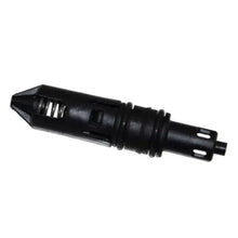 Valve Assembly - OEM