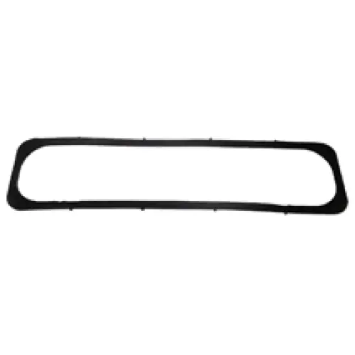 VALVE COVER GASKET 305/350 GM