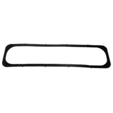 VALVE COVER GASKET 305/350 GM