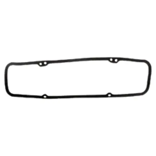 VALVE COVER GASKET