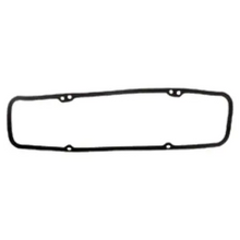 VALVE COVER GASKET
