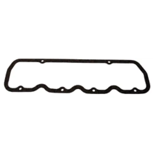 VALVE COVER GASKET MERC