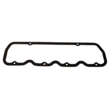 VALVE COVER GASKET MERC