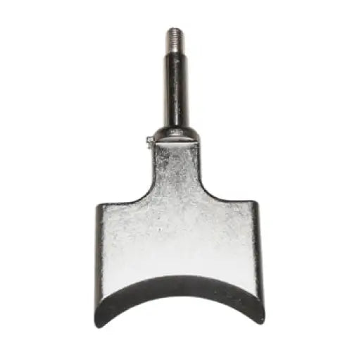 Valve Exahust OEM - OEM