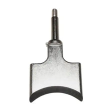 Valve Exahust OEM - OEM