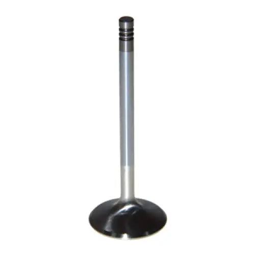 Valve Exhaust 1mm Oversize - Aftermarket