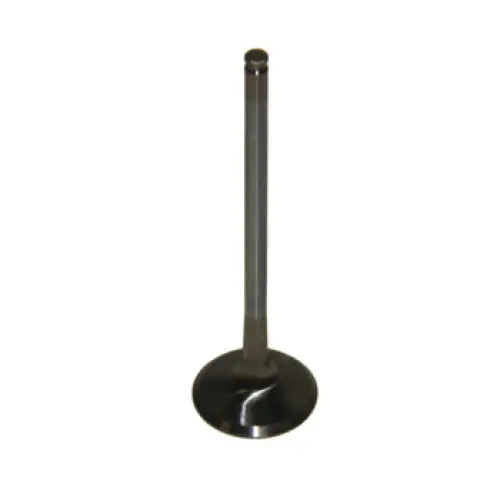 Valve Exhaust - Aftermarket