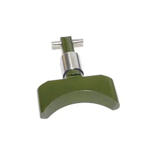 Valve Exhaust OEM - OEM