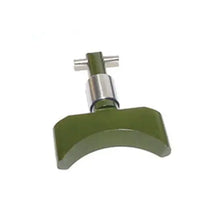 Valve Exhaust OEM - OEM