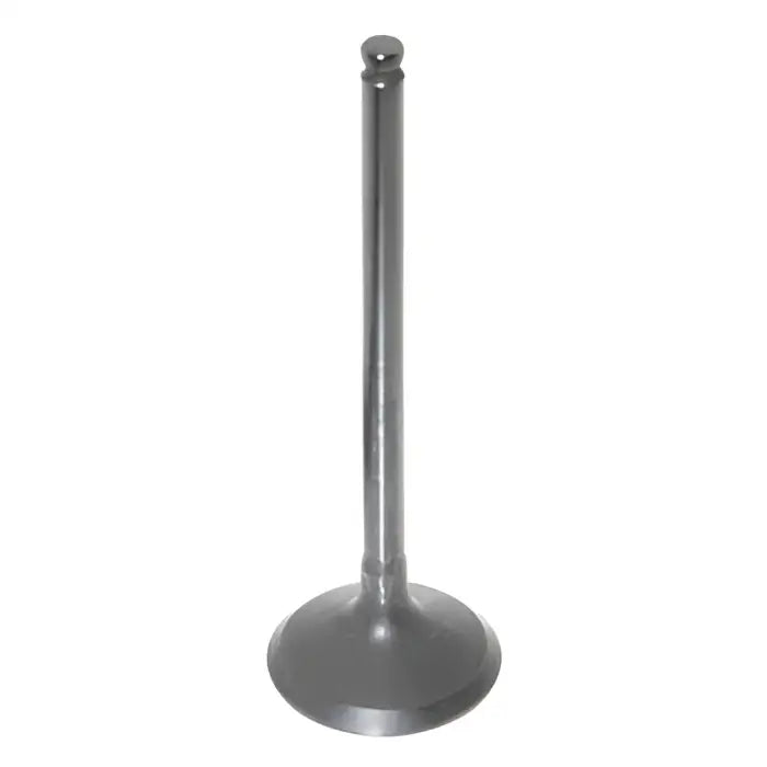 Valve Exhaust OEM - OEM