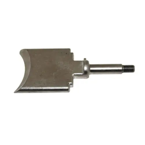 Valve Exhaust OEM - OEM