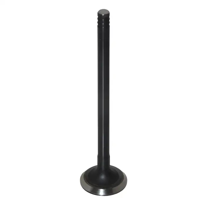 Valve Exhaust OEM - OEM