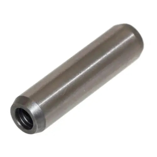 Valve Guide - Aftermarket