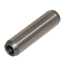 Valve Guide - Aftermarket