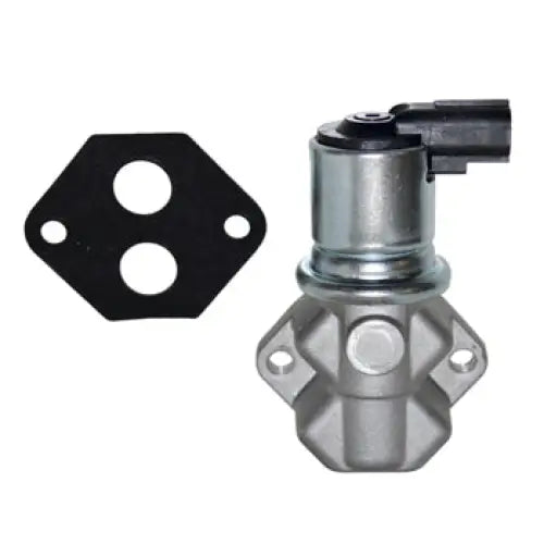 Valve Idle Air - Aftermarket