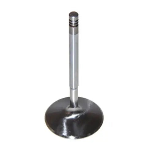 Valve Intake 1mm Oversize - Aftermarket