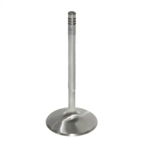 Valve Intake-Standard - Aftermarket