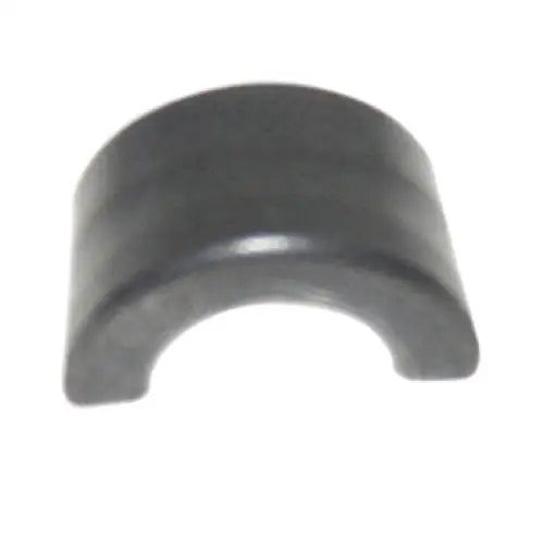 Valve Keeper OEM - OEM