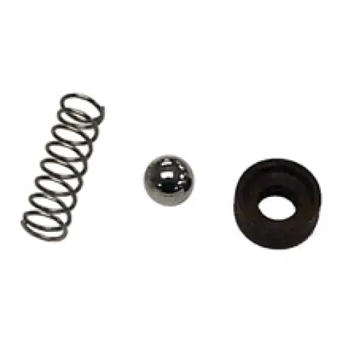 VALVE KIT MERC 24-17997A1
