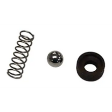 VALVE KIT MERC 24-17997A1
