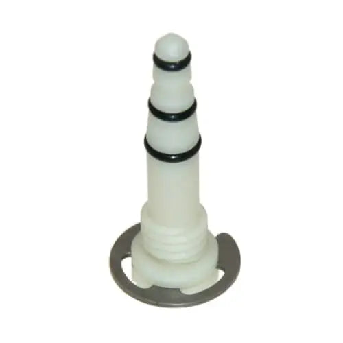 Valve Kit Tilt Trim Relief - Aftermarket