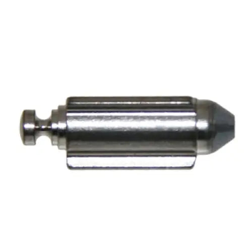 Valve Needle VST Tank - OEM