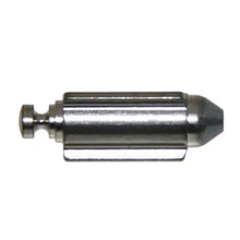 Valve Needle VST Tank - OEM