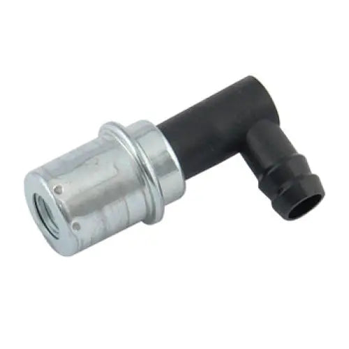Valve PCV - Aftermarket