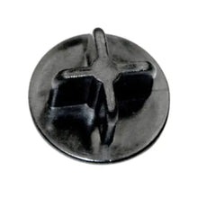 Valve Relief OEM - OEM