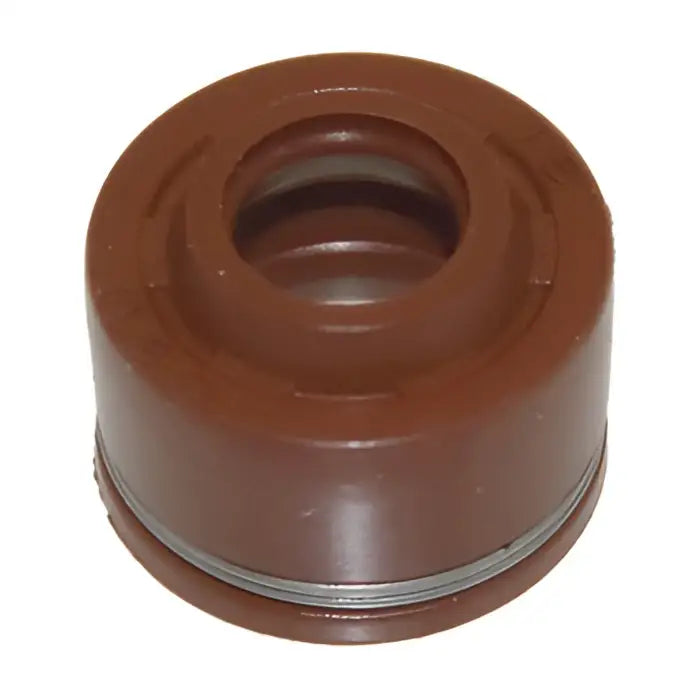 Valve Seal Exhaust - Aftermarket