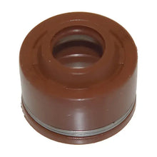 Valve Seal Exhaust - Aftermarket