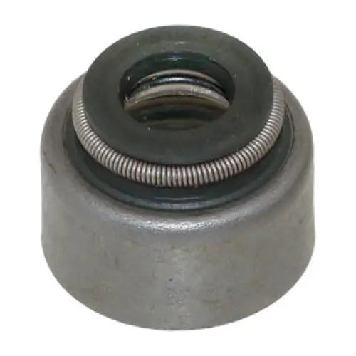 Valve Seal Exhaust - Aftermarket