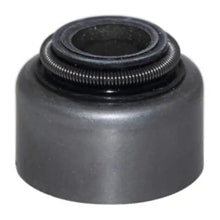 Valve Seal Exhaust OEM - OEM