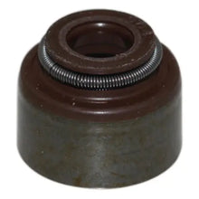 Valve Seal Intake OEM - OEM
