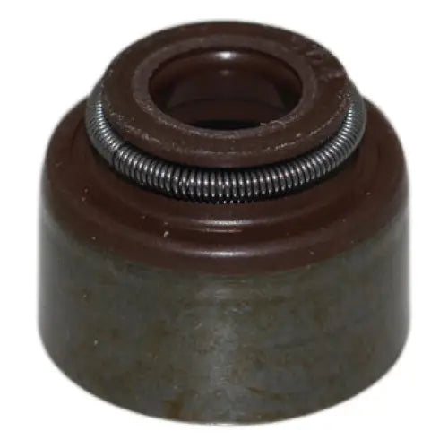 Valve Seal Intake OEM - OEM