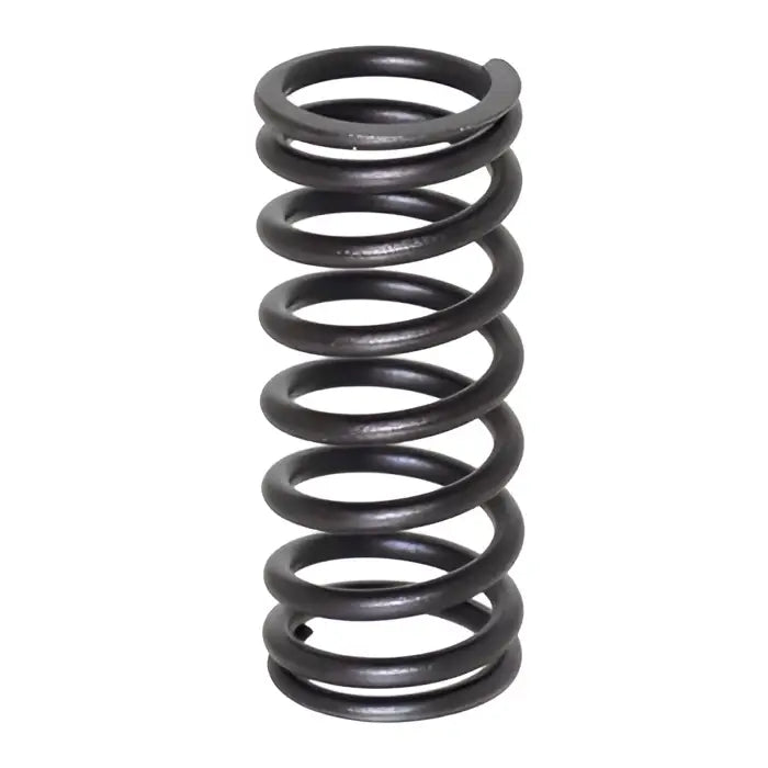 Valve Spring - Aftermarket