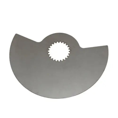 Valve SS 147 Deg Rotary - Aftermarket